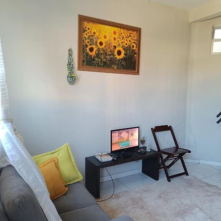 Duplex Com Dois Quartos Salvador Eksteriør billede