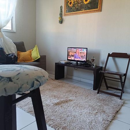 Duplex Com Dois Quartos Salvador Eksteriør billede