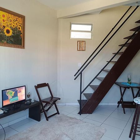 Duplex Com Dois Quartos Salvador Eksteriør billede