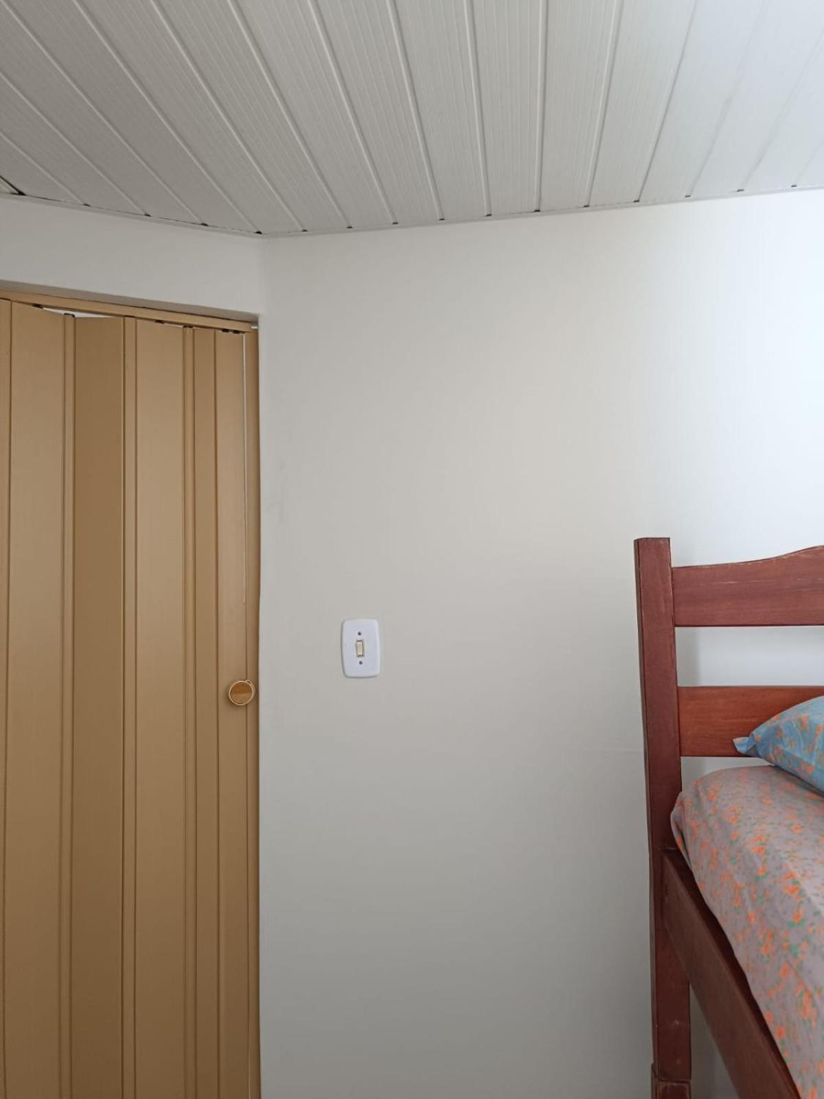 Duplex Com Dois Quartos Salvador Eksteriør billede