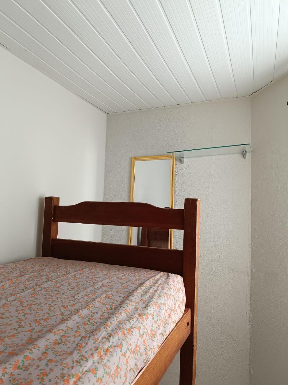 Duplex Com Dois Quartos Salvador Eksteriør billede