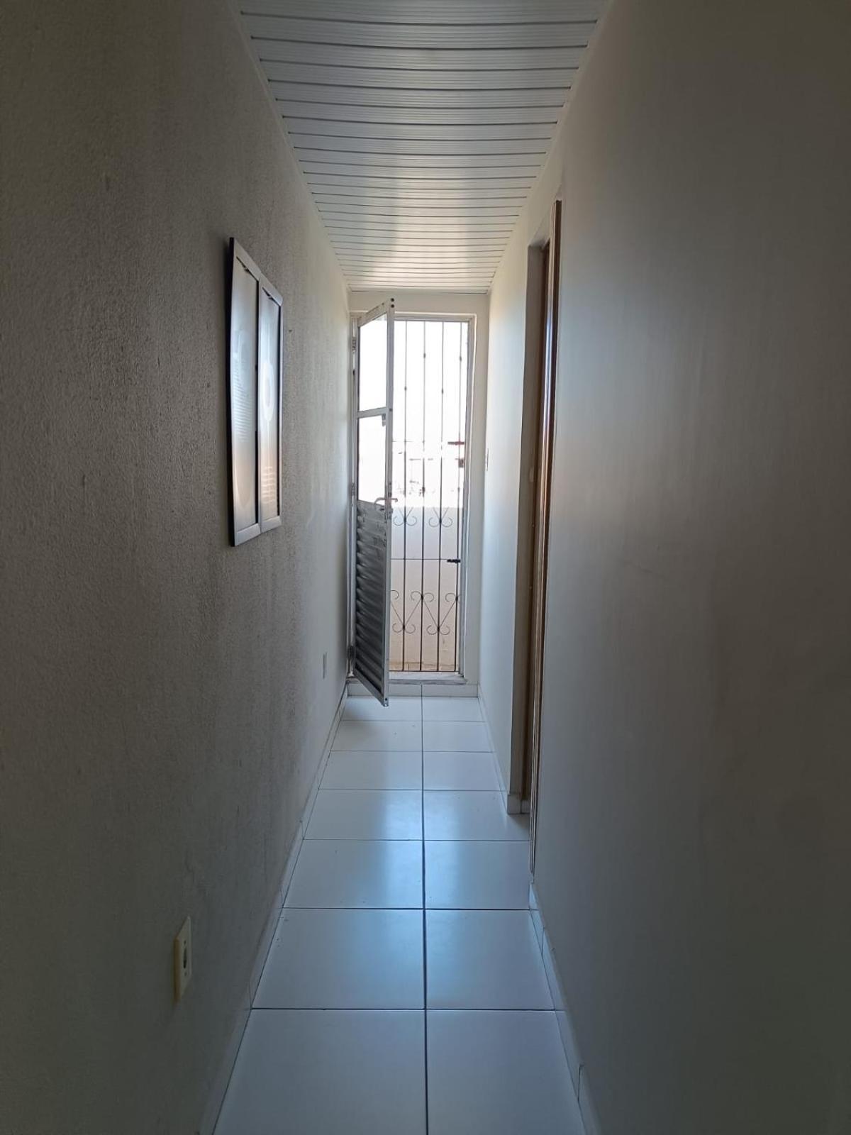 Duplex Com Dois Quartos Salvador Eksteriør billede