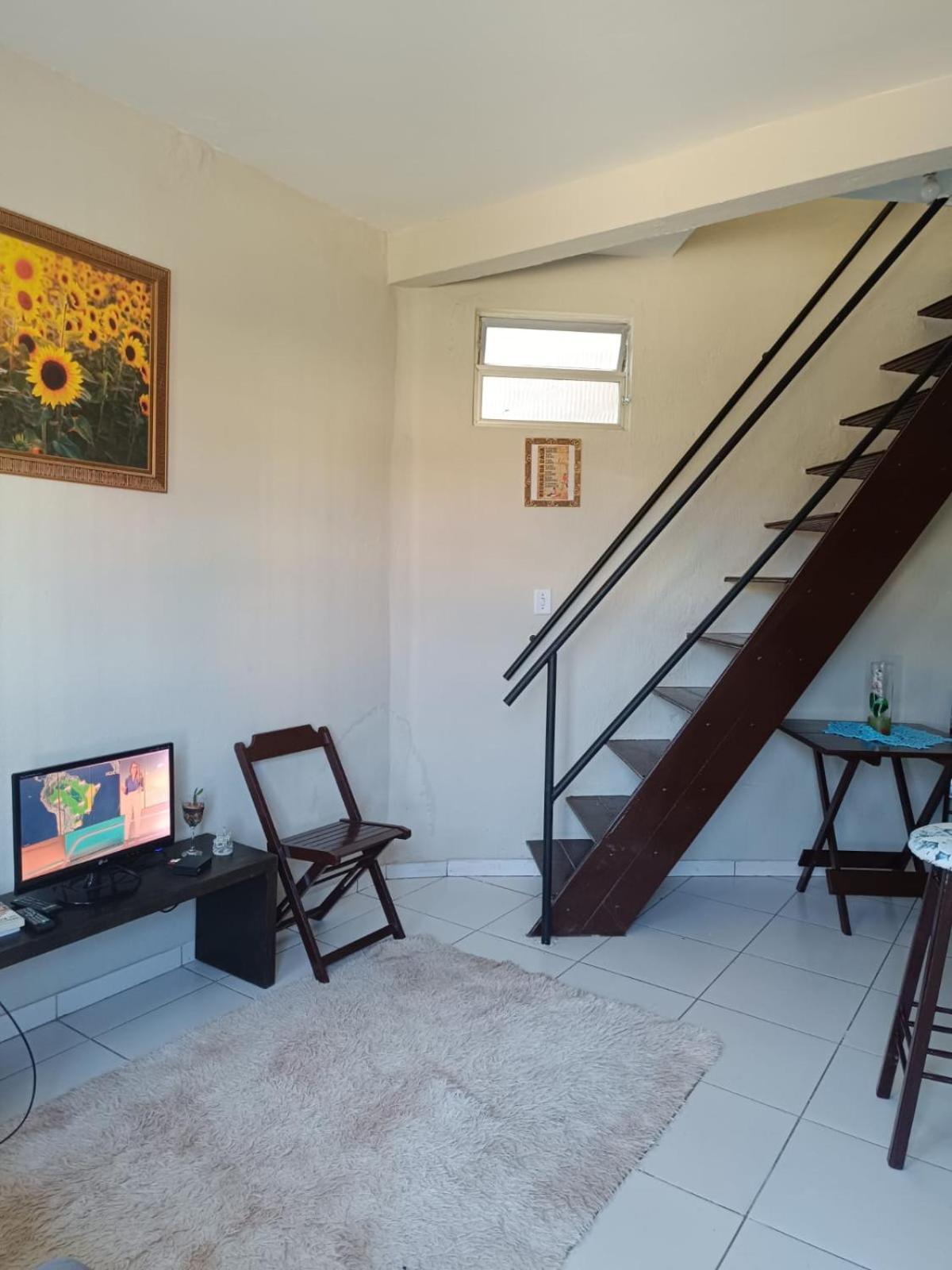 Duplex Com Dois Quartos Salvador Eksteriør billede