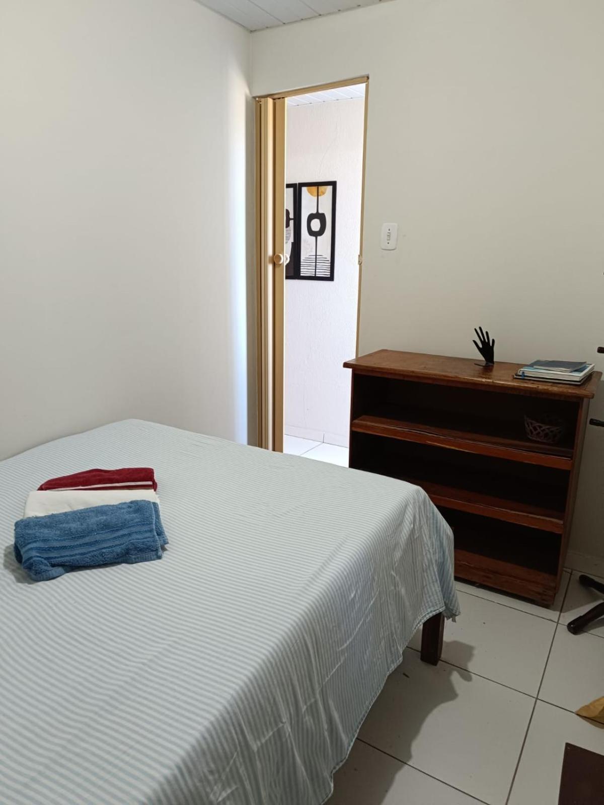 Duplex Com Dois Quartos Salvador Eksteriør billede