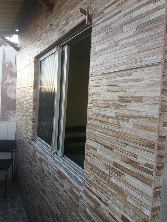 Duplex Com Dois Quartos Salvador Eksteriør billede